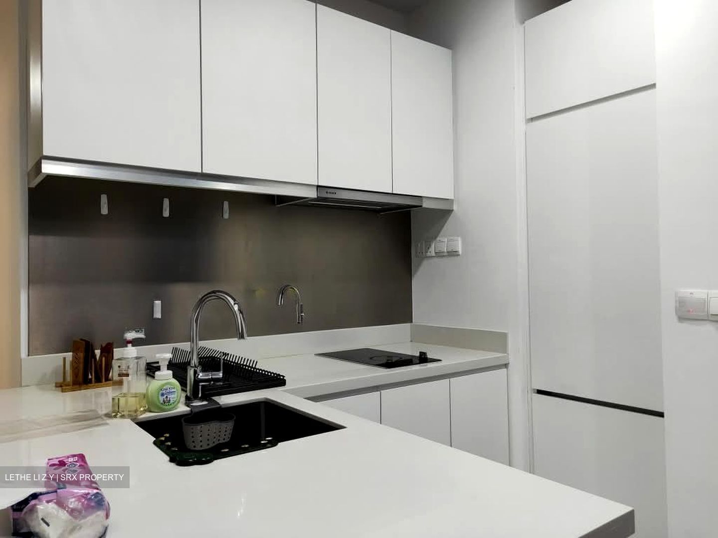 Neem Tree (D12), Apartment #595183731